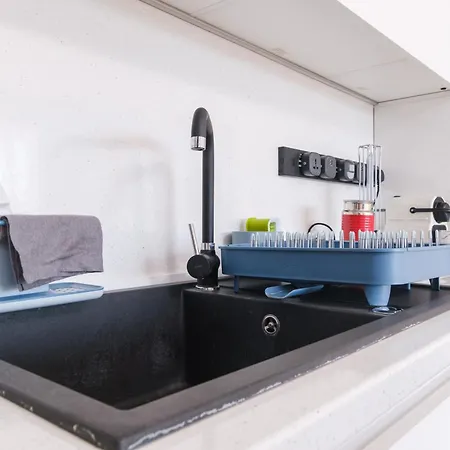 Serene Luxe Oasis Retreat On The Outskirts By Flat Mаnager Plovdiv