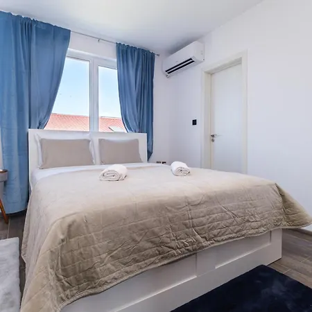 Appartement Serene Luxe Oasis Retreat On The Outskirts By Flat Mаnager *