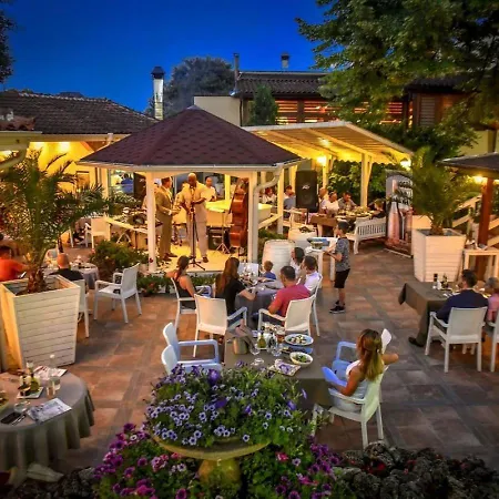 Serene Luxe Oasis Retreat On The Outskirts By Flat Mаnager * Plovdiv