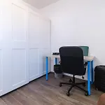 Serene Luxe Oasis Retreat On The Outskirts By Flat Mаnager