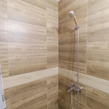 Apartmán Serene Luxe Oasis Retreat On The Outskirts By Flat Mаnager