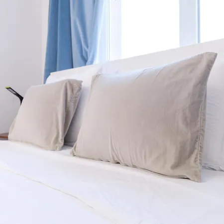 Serene Luxe Oasis Retreat On The Outskirts By Flat Mаnager 아파트 *