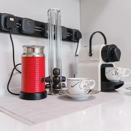 Serene Luxe Oasis Retreat On The Outskirts By Flat Mаnager