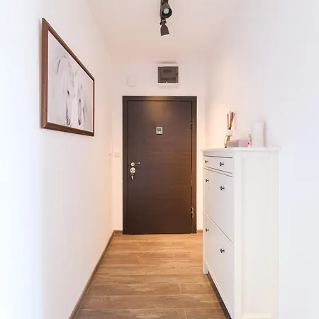 Apartmán Serene Luxe Oasis Retreat On The Outskirts By Flat Mаnager