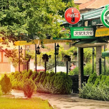 Apartament Serene Luxe Oasis Retreat On The Outskirts By Flat Mаnager