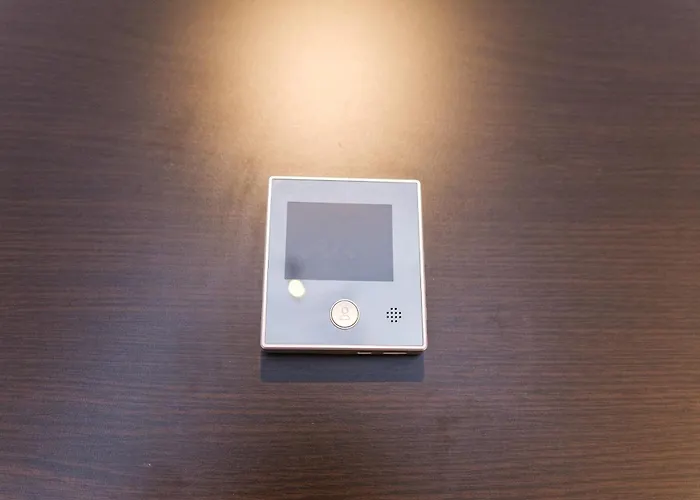 Serene Luxe Oasis Retreat On The Outskirts By Flat Mаnager * プロヴディフ