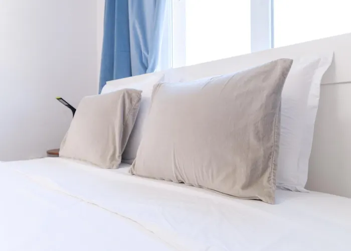 Serene Luxe Oasis Retreat On The Outskirts By Flat Mаnager Appartamento *