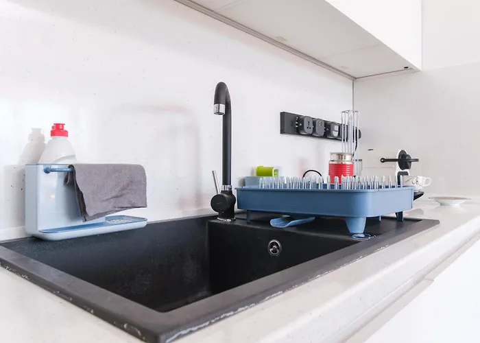 Serene Luxe Oasis Retreat On The Outskirts By Flat Mаnager Plovdiv