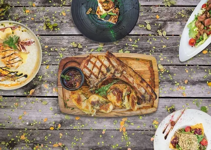 Serene Luxe Oasis Retreat On The Outskirts By Flat Mаnager プロヴディフ