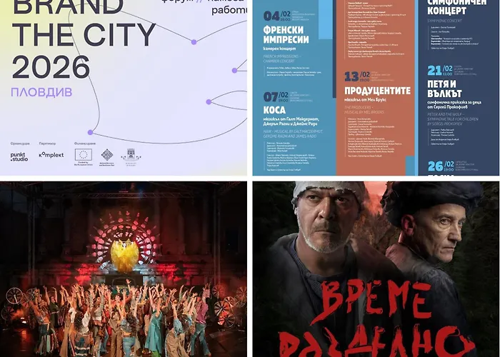 Serene Luxe Oasis Retreat On The Outskirts By Flat Mаnager Appartamento